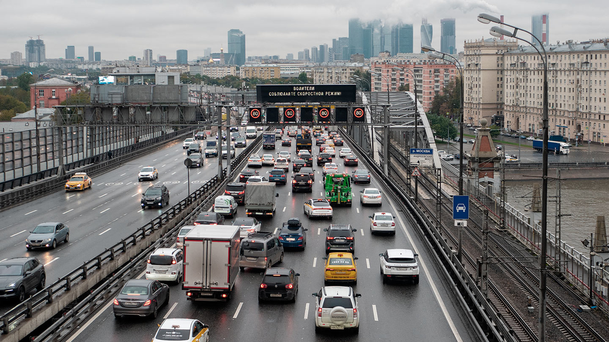 Мошенничество с ОСАГО и штраф за заглушки. Автоновости недели :: Autonews