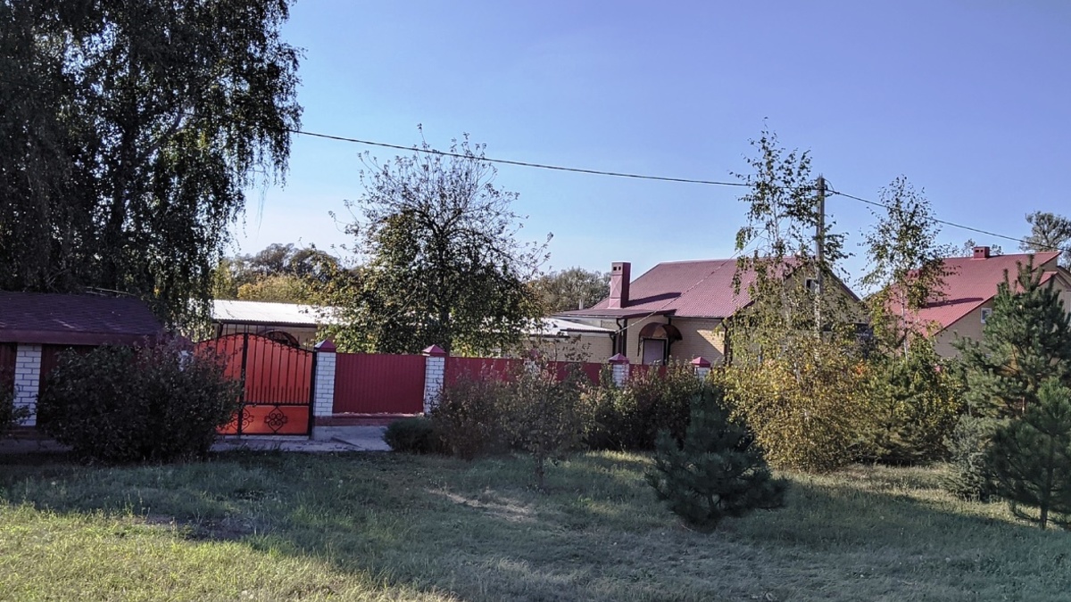 Фото: РБК Черноземье