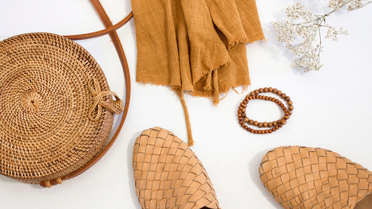 Фото: Socialcut/Unsplash