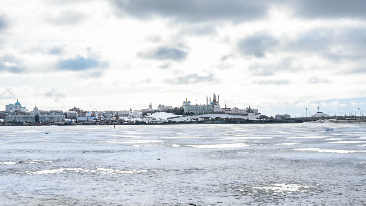 Фото: РБК Татарстан