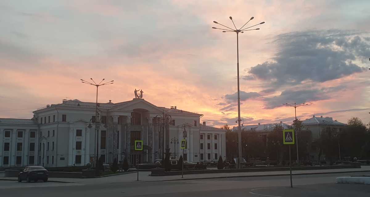 Фото: РБК Пермь