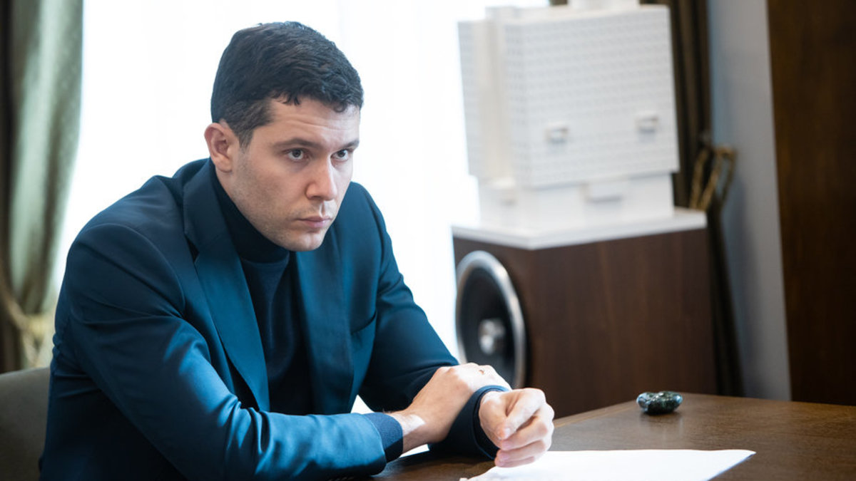 Фото: пресс-служба правительства региона