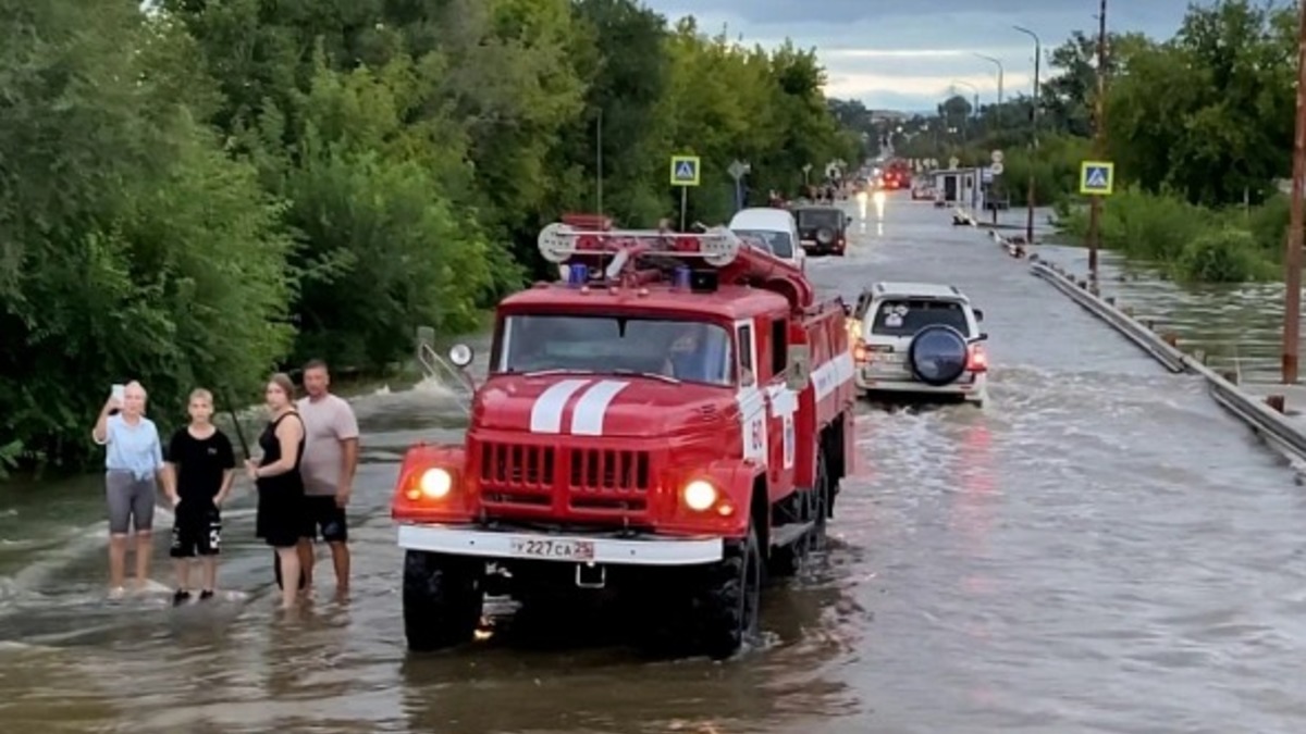 Фото: правительство Приморского края