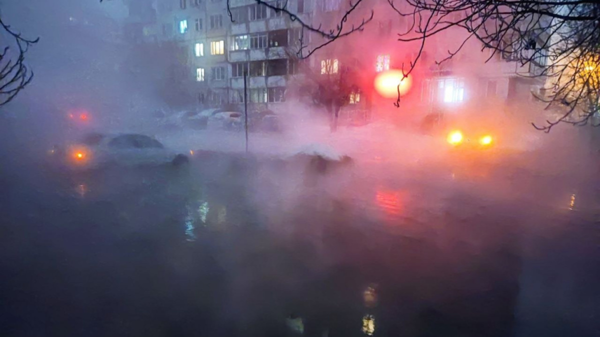 Фото: vn.ru