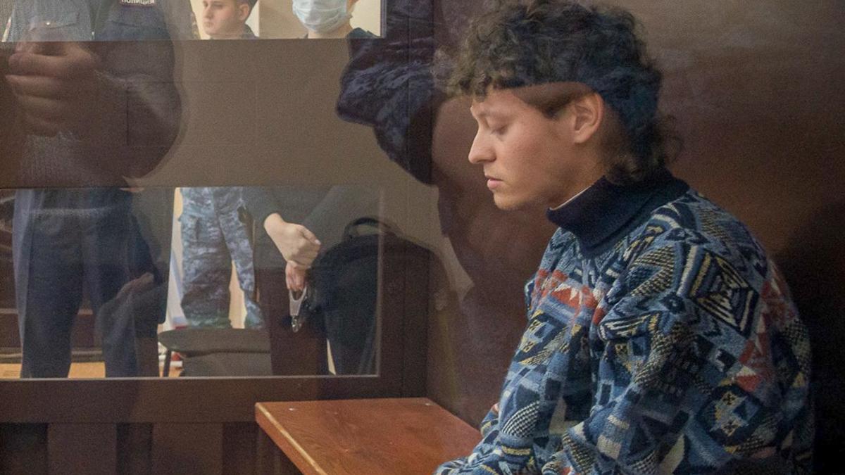 Эдуард Шарлот