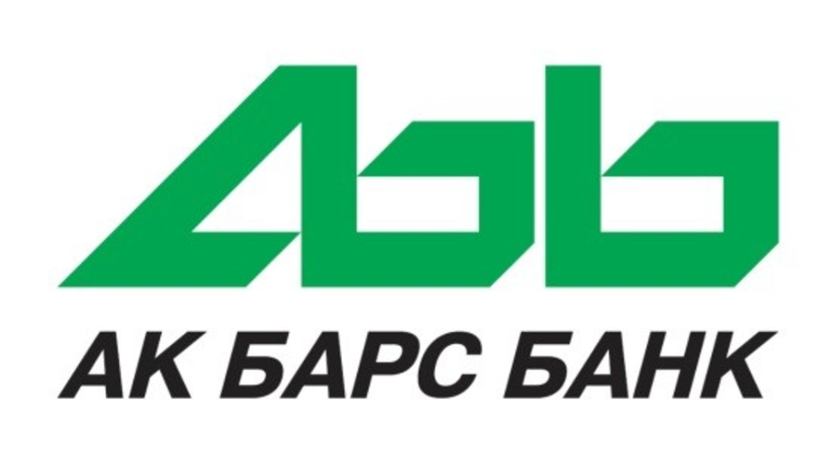 НОВОСТИ ПАРНЕРОВ: «АК БАРС» Банк – на верном пути стабильного развития — РБК