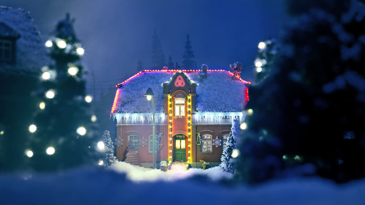 Фото: airbnb.ru