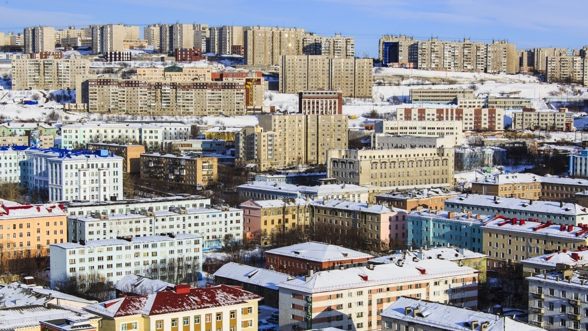 Фото: gov-murman.ru