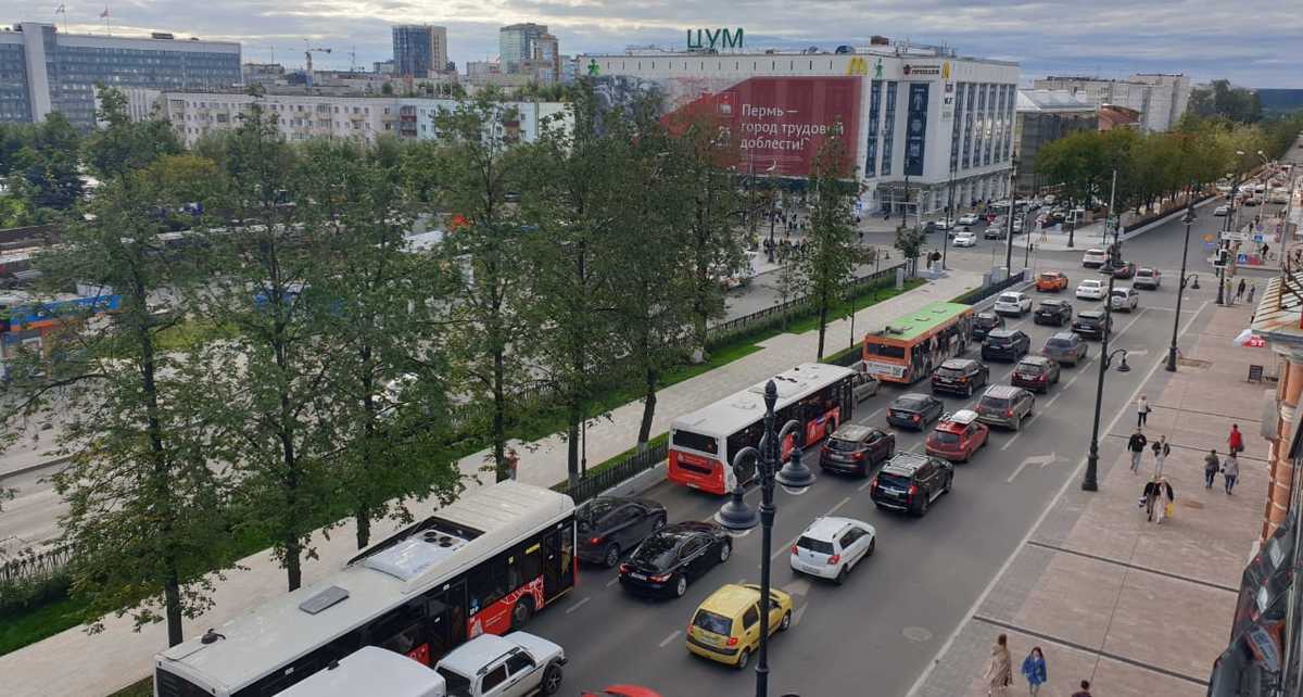 Фото: Архив РБК Пермь