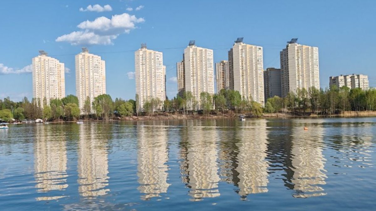 Фото: РБК Черноземье