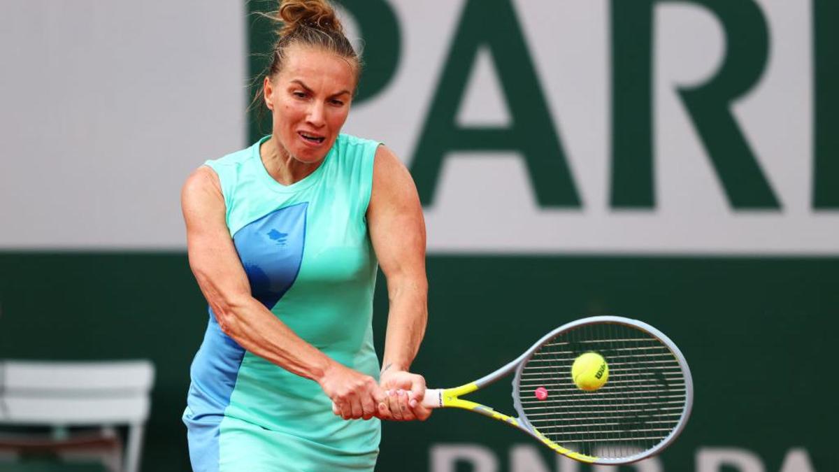 Әпке іні мен дос секс Толық кискаға конча