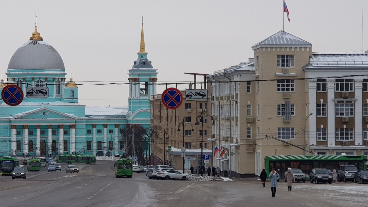 Фото: РБК Черноземье