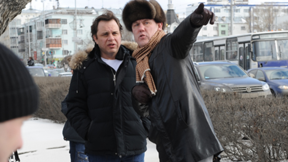 Фото: Ura.ru