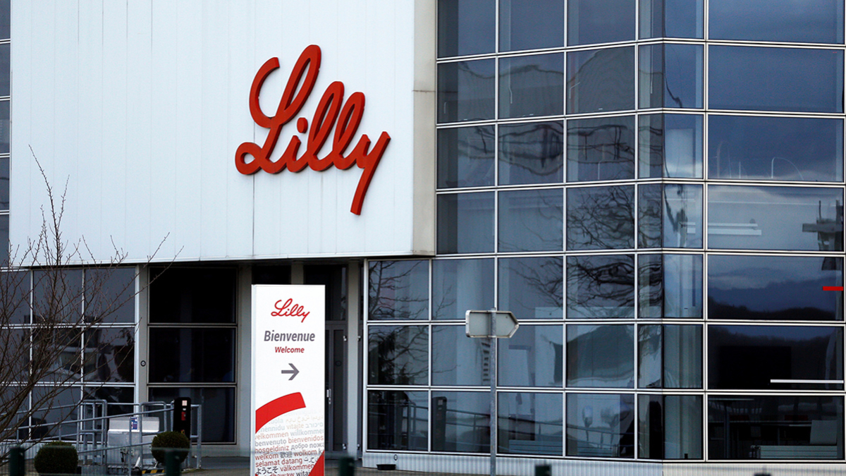 Терапия на основе антител снижает симптомы и обострения