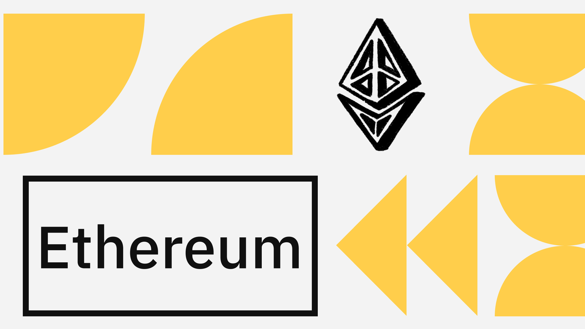 Почему растет Ethereum. Когда начнут расти альткоины :: РБК.Крипто