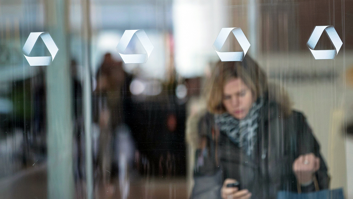 Фото: Krisztian Bocsi / Bloomberg