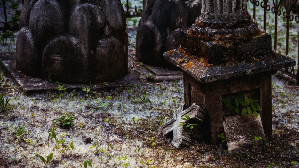 Фото: https://funeralportal.ru