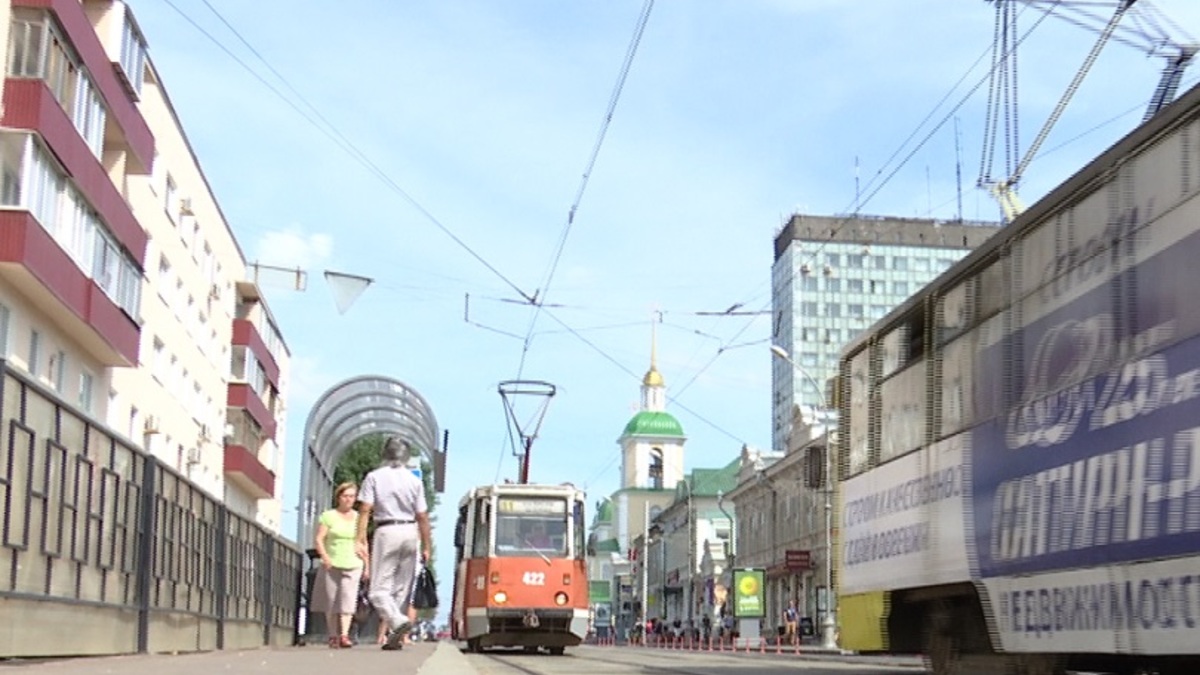 Фото: Архив РБК Пермь