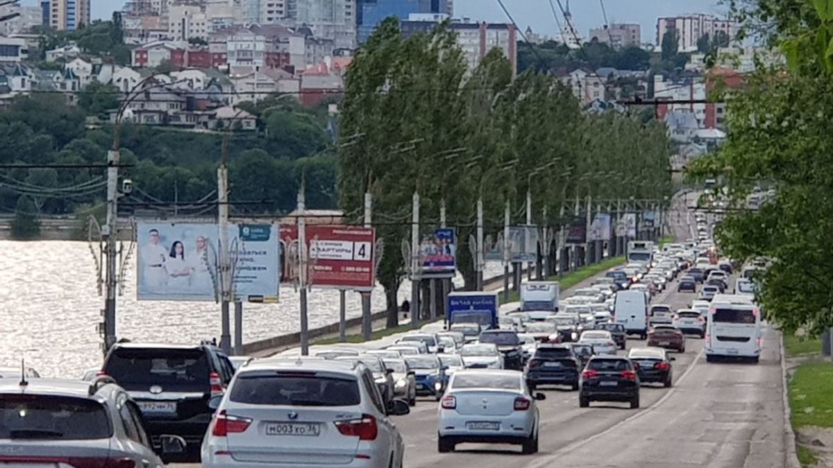 Фото: РБК Черноземье