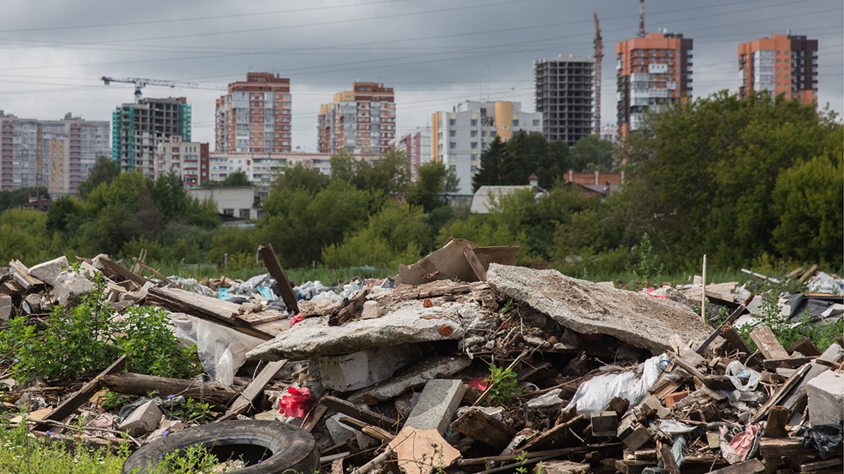 Фото носит иллюстративный характер