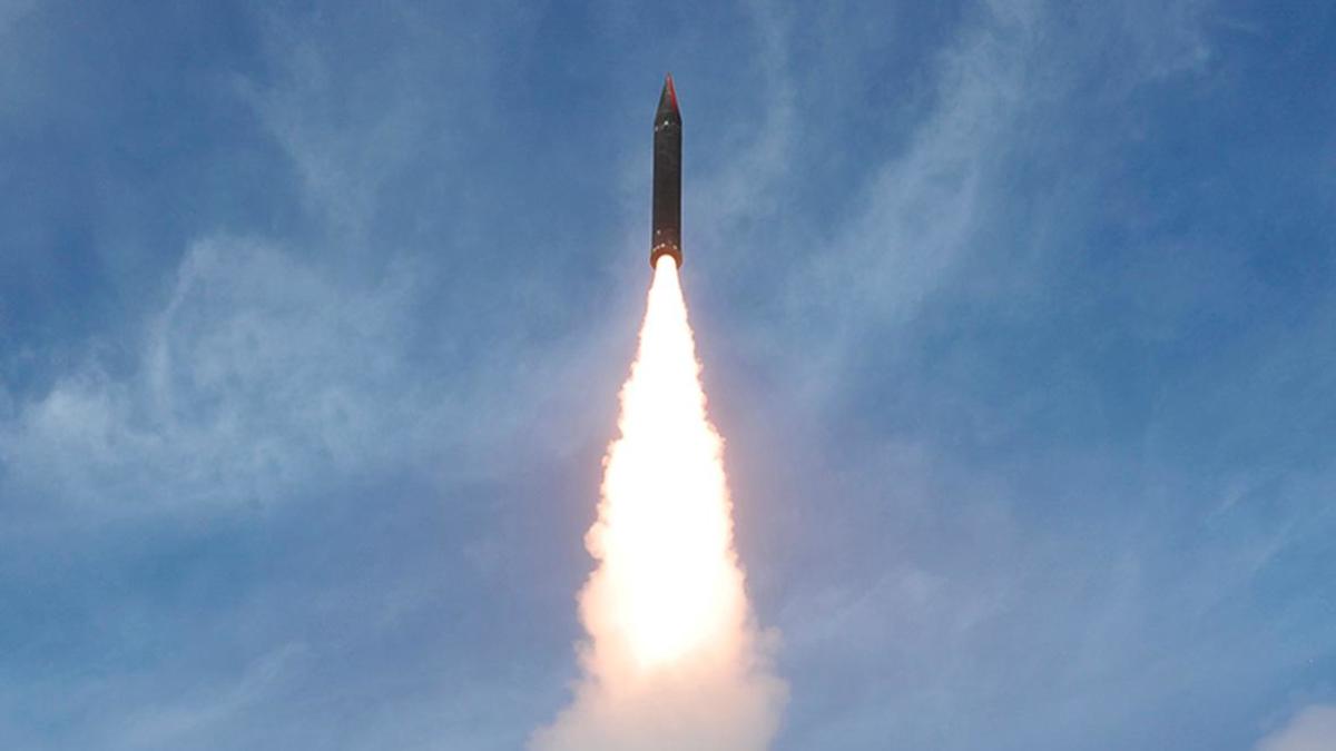 Фото: iai.co.il