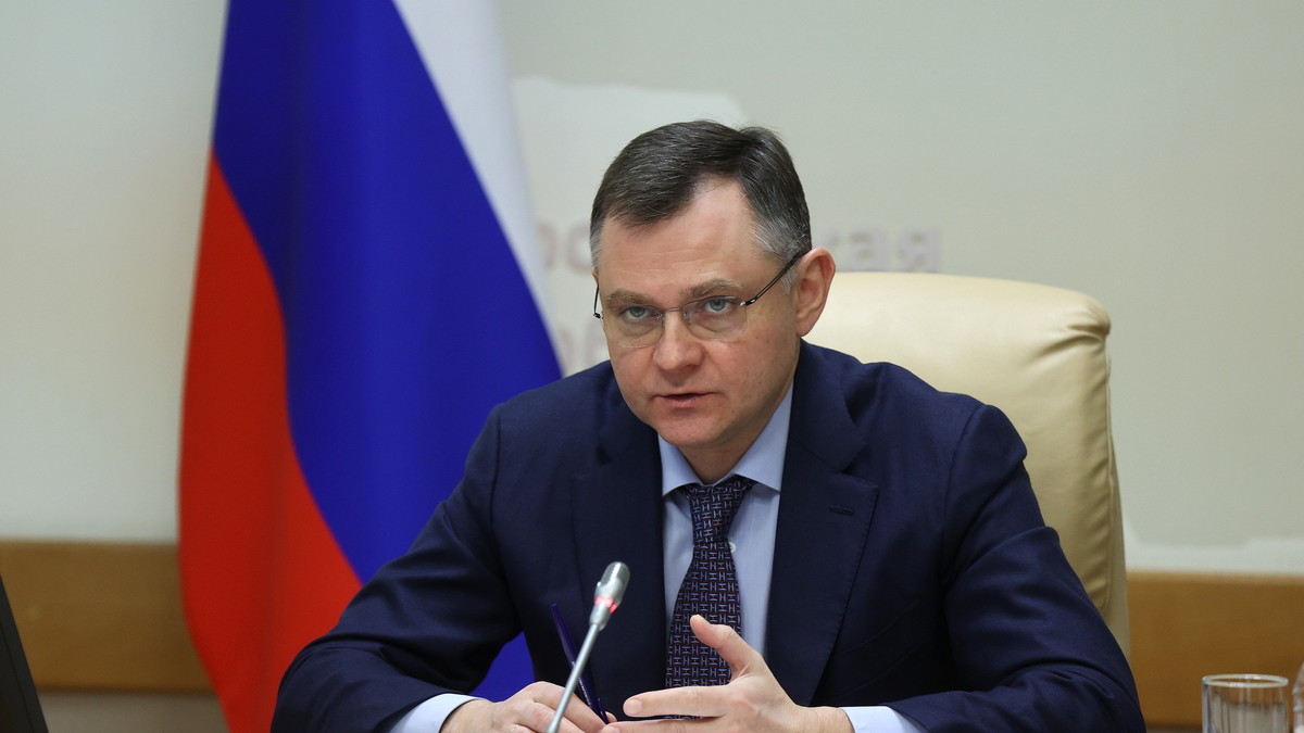 Фото: Пресс-служба Губернатора Ростовской области