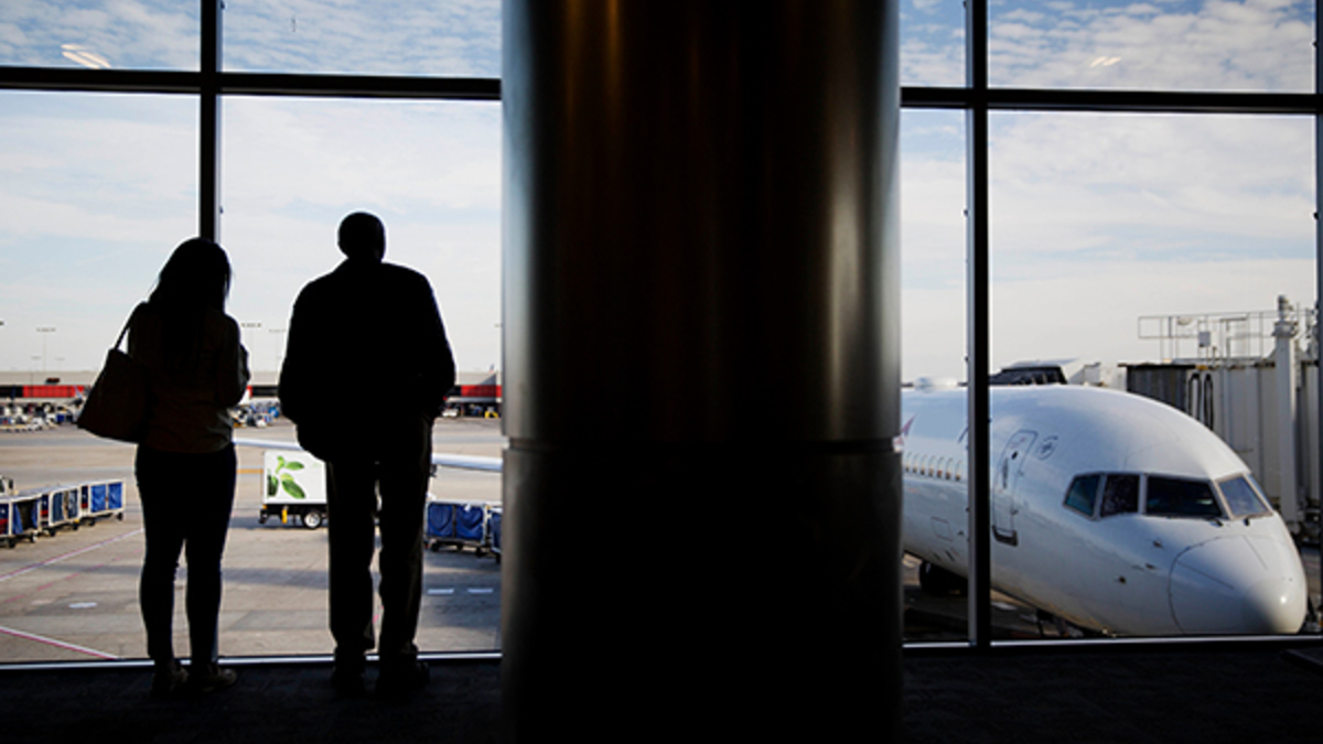 Фото: David Goldman / AP