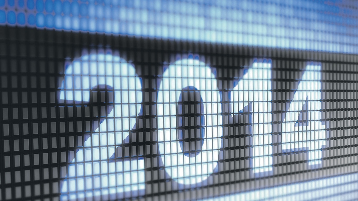 Домен на миллион :: Общество :: Газета РБК