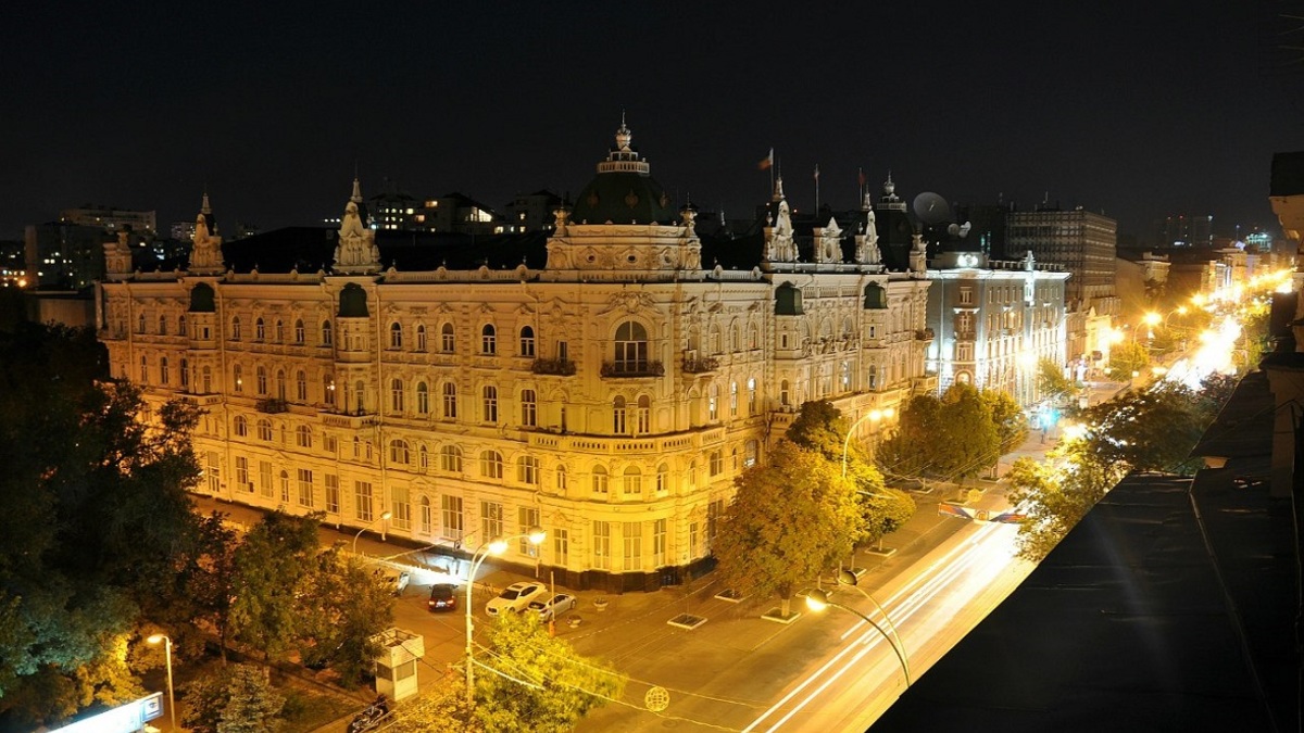 Фото: haec-hactenus.livejournal.com