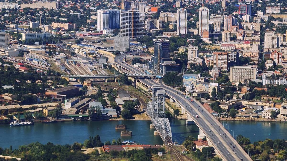 Фото: rostov-gorod.ru