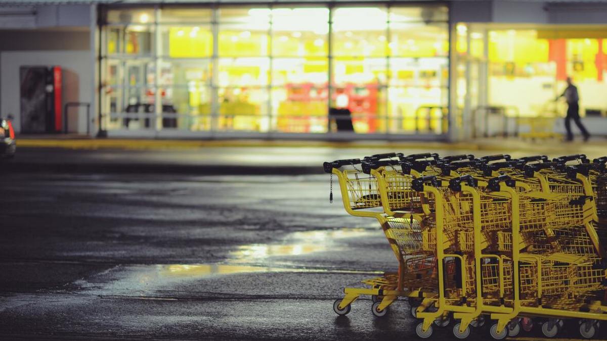 Фото: unsplash.com