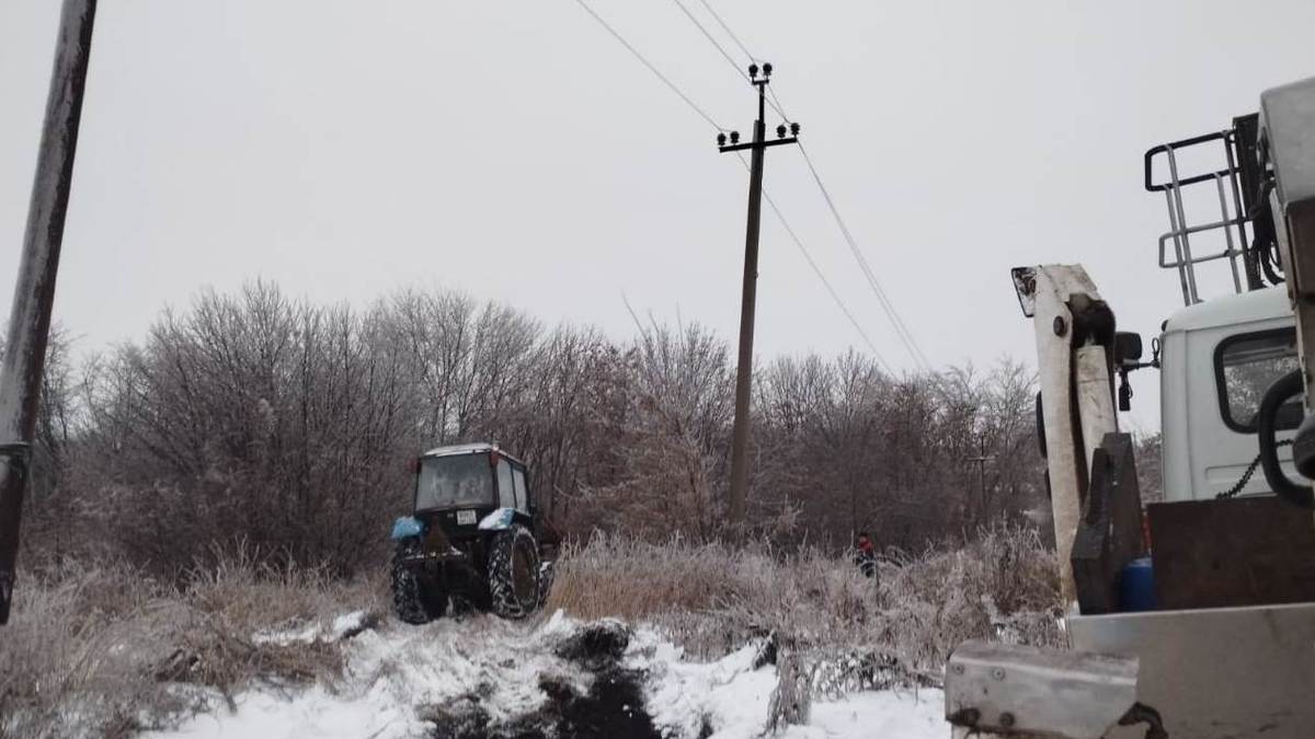 Фото: Пресс-служба правительства Нижегородской области