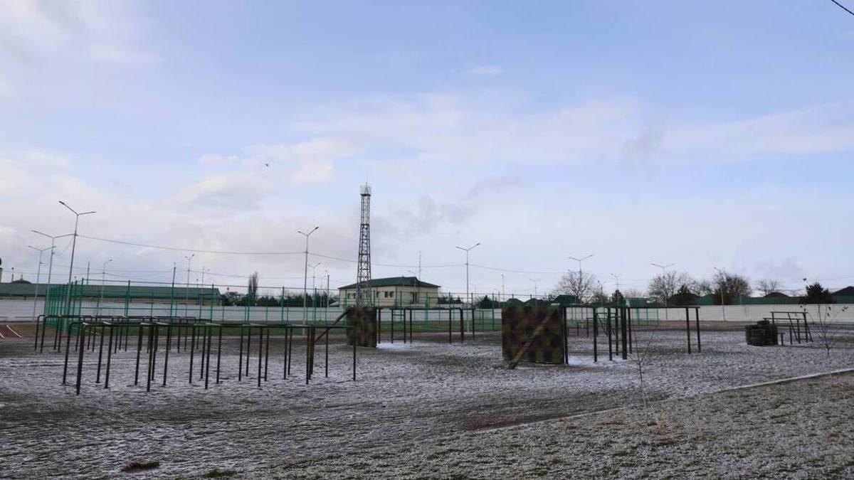 Фото: телеграм-канал правительства Воронежской области