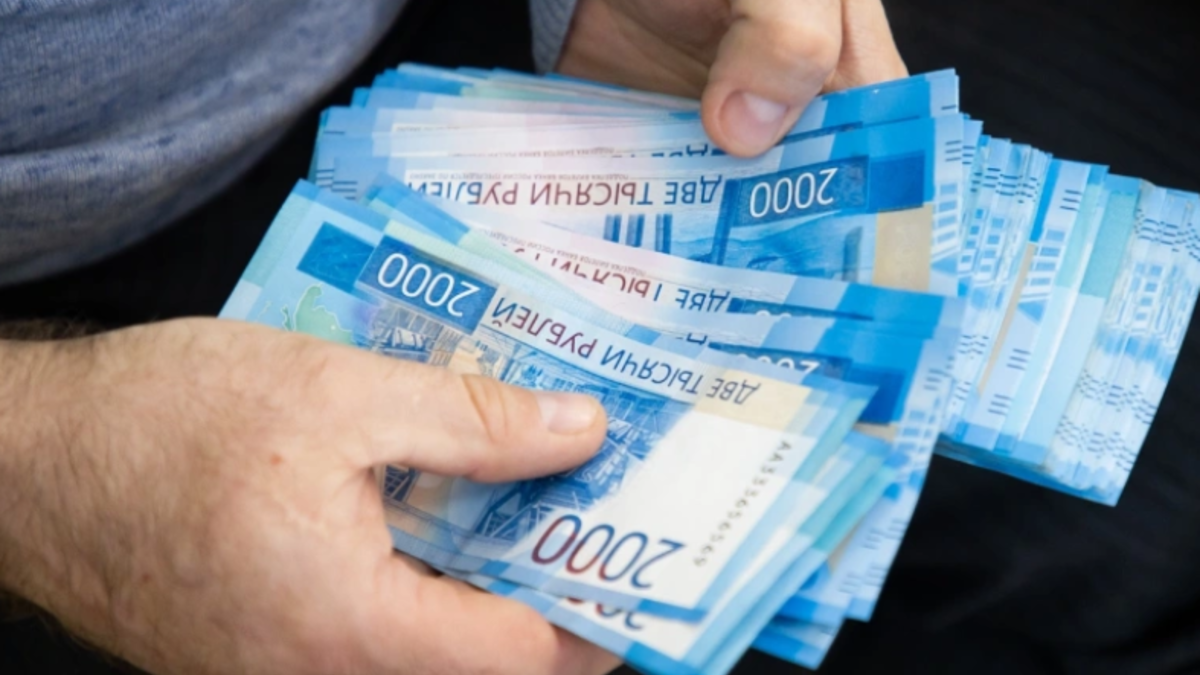 Фото: Александр Подгорчук