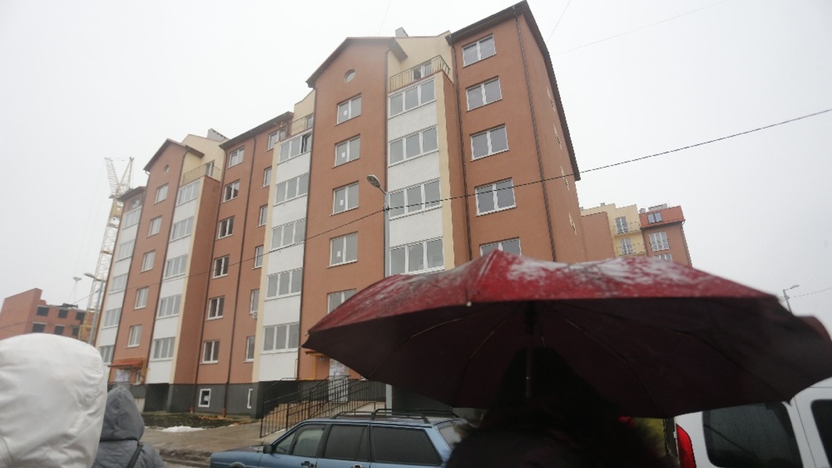 Фото: Виктор Гусейнов