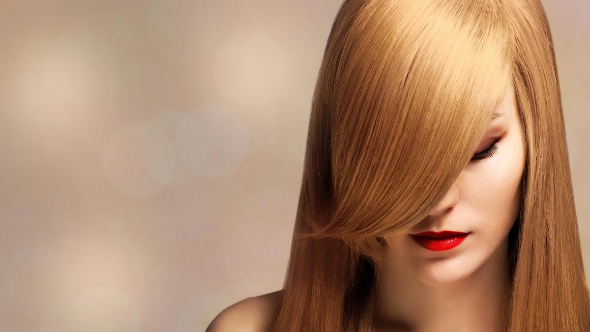 Фото: Shutterstock
