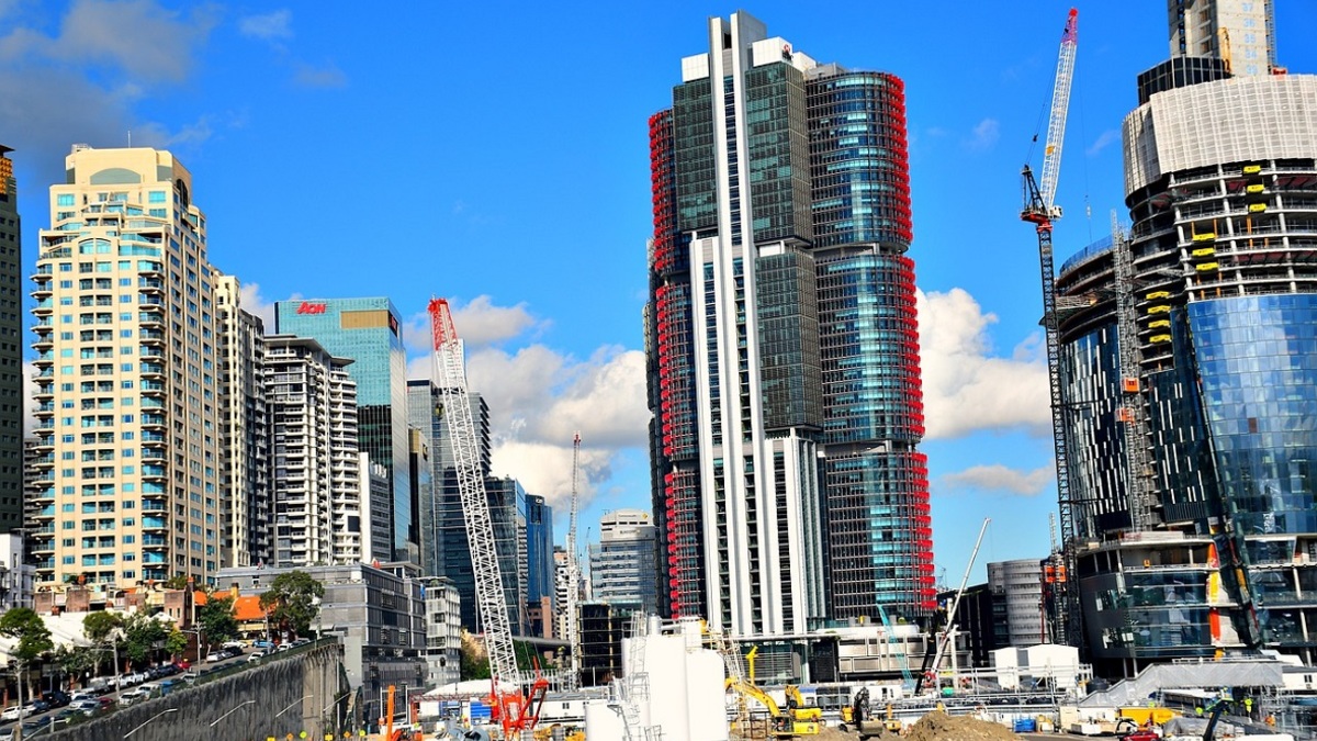 Фото: pixabay.com