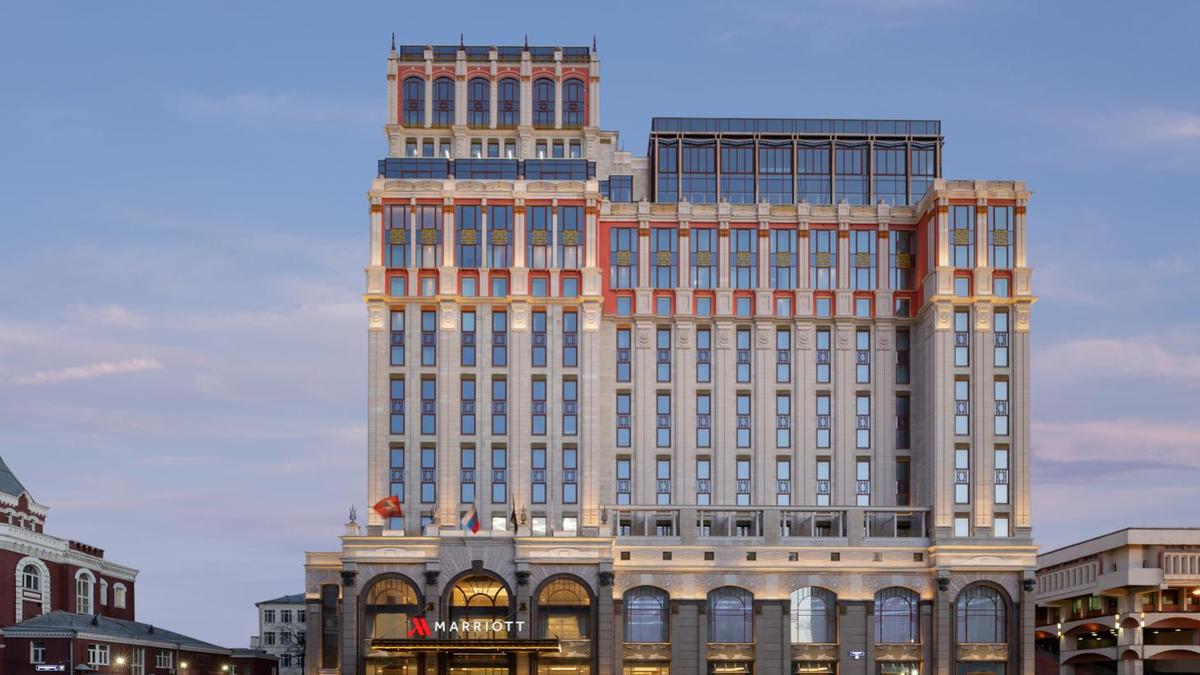 Фото: пресс-служба