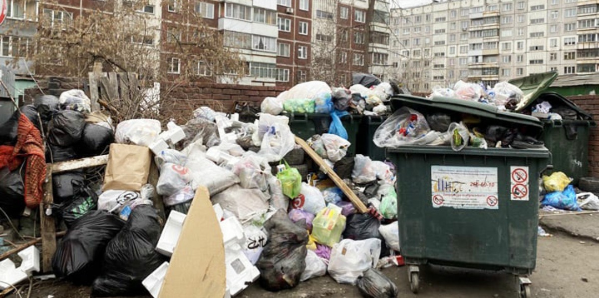 Фото: РБК Новосибирск