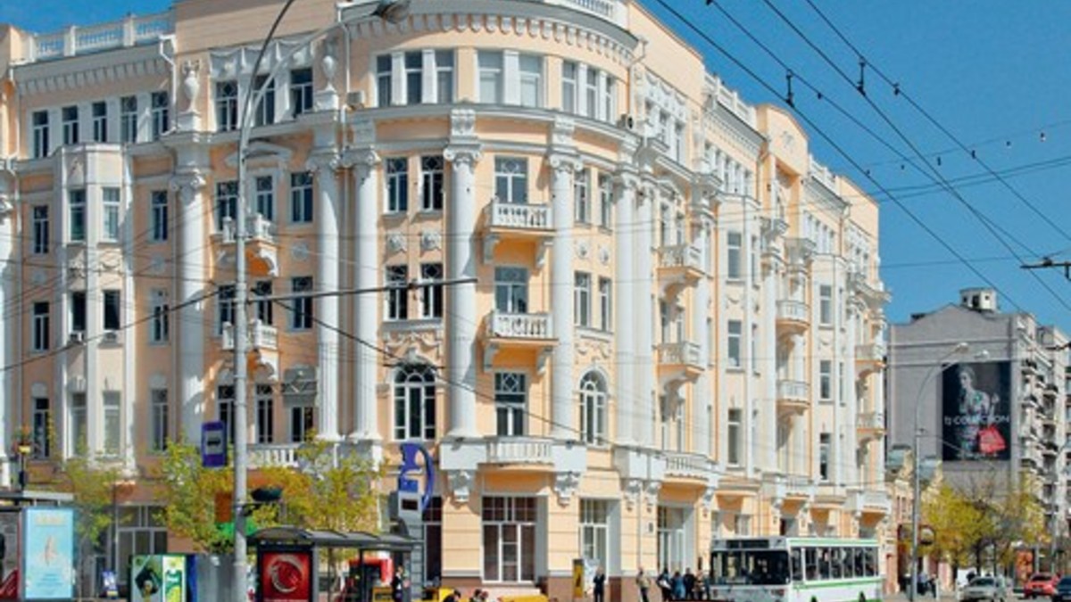 Фото: expert.ru