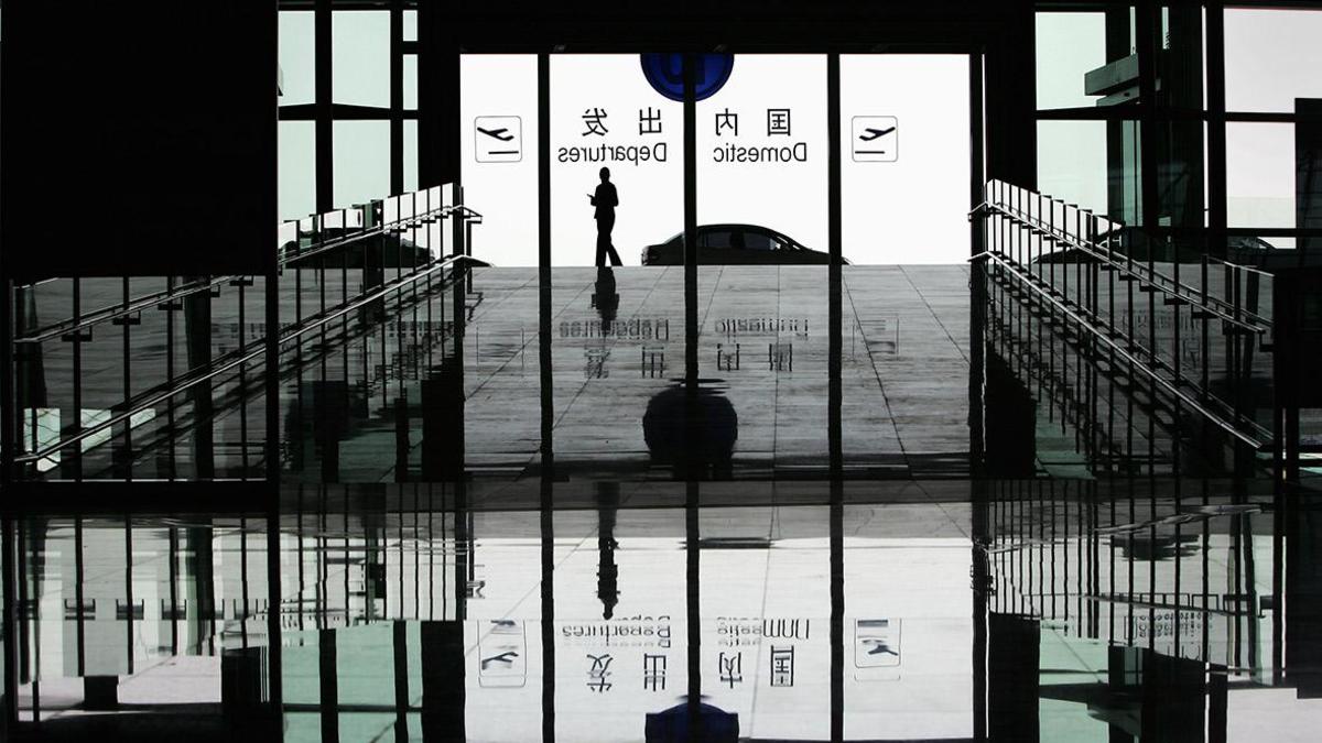 Фото: Guang Niu / Getty Images
