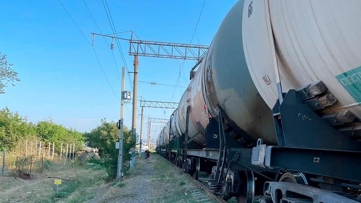 Фото: zmsutskr / Telegram