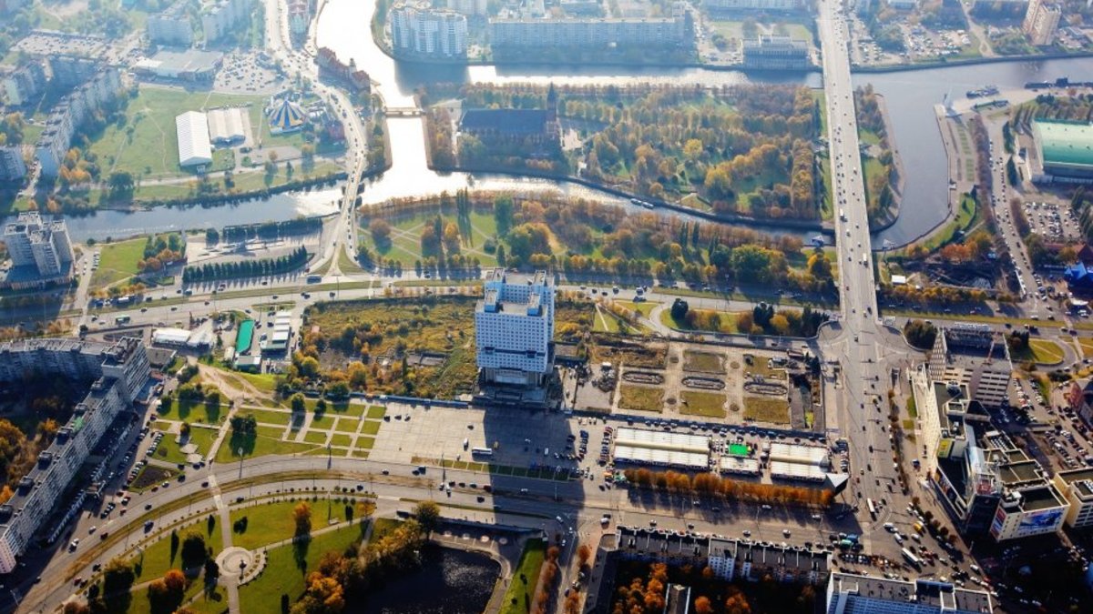 Фото: Пресс-служба правительства области