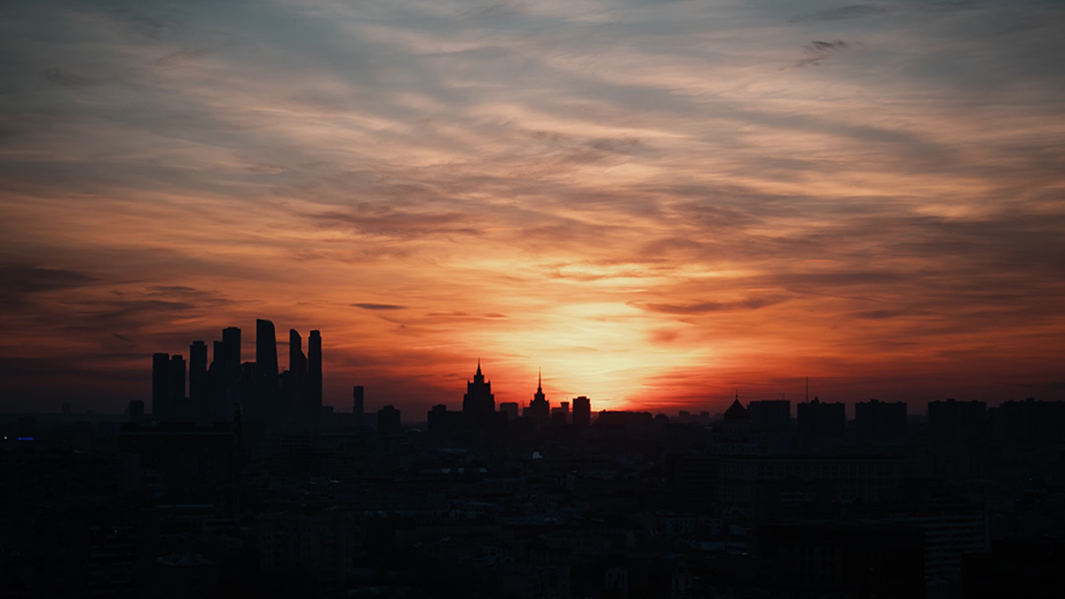 Фото: пресс-служба