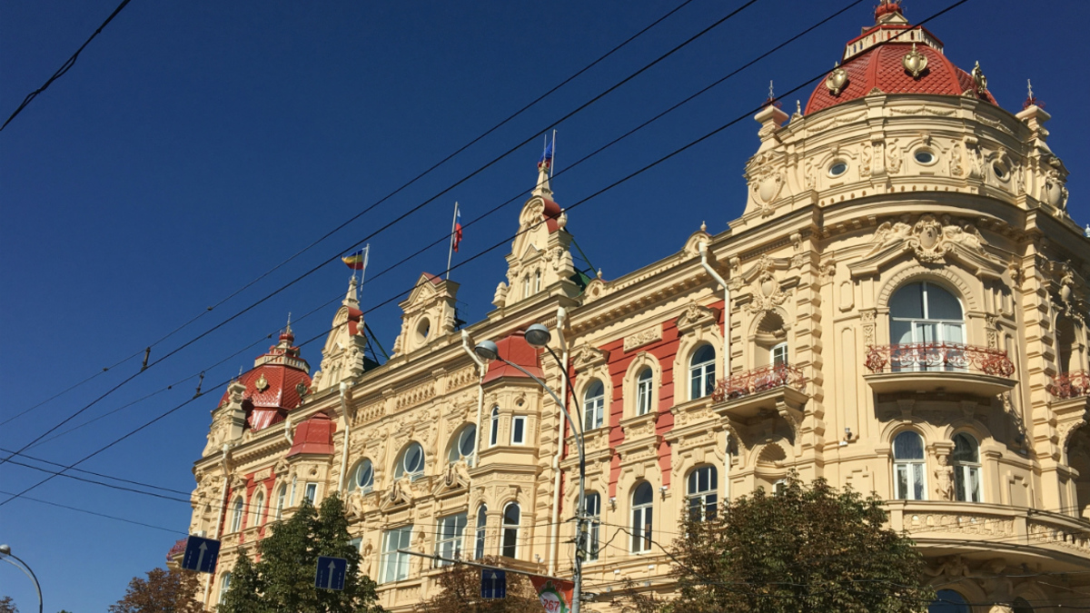 Фото: rostov-gorod.ru