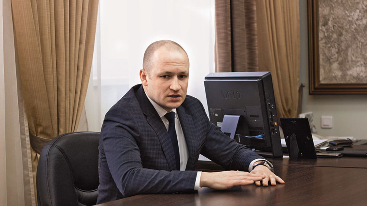 Фото: ksonline.ru