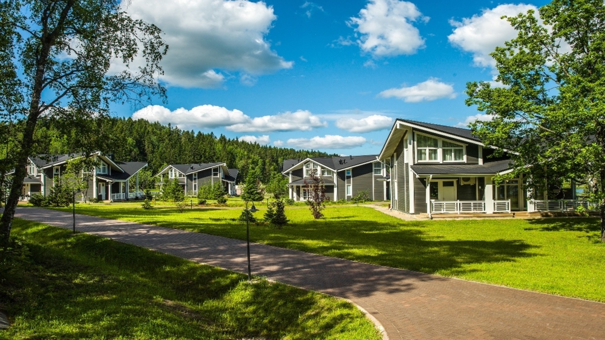 Фото: tourism.gov.karelia.ru