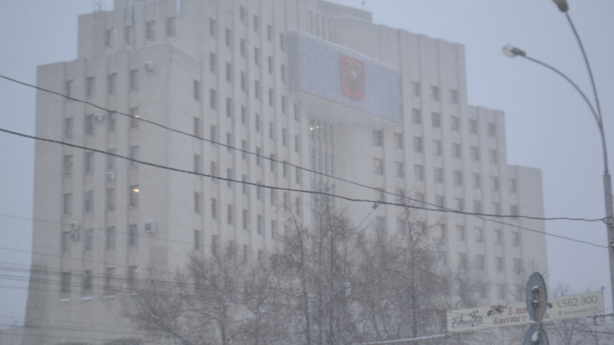 Фото: РБК Вологда