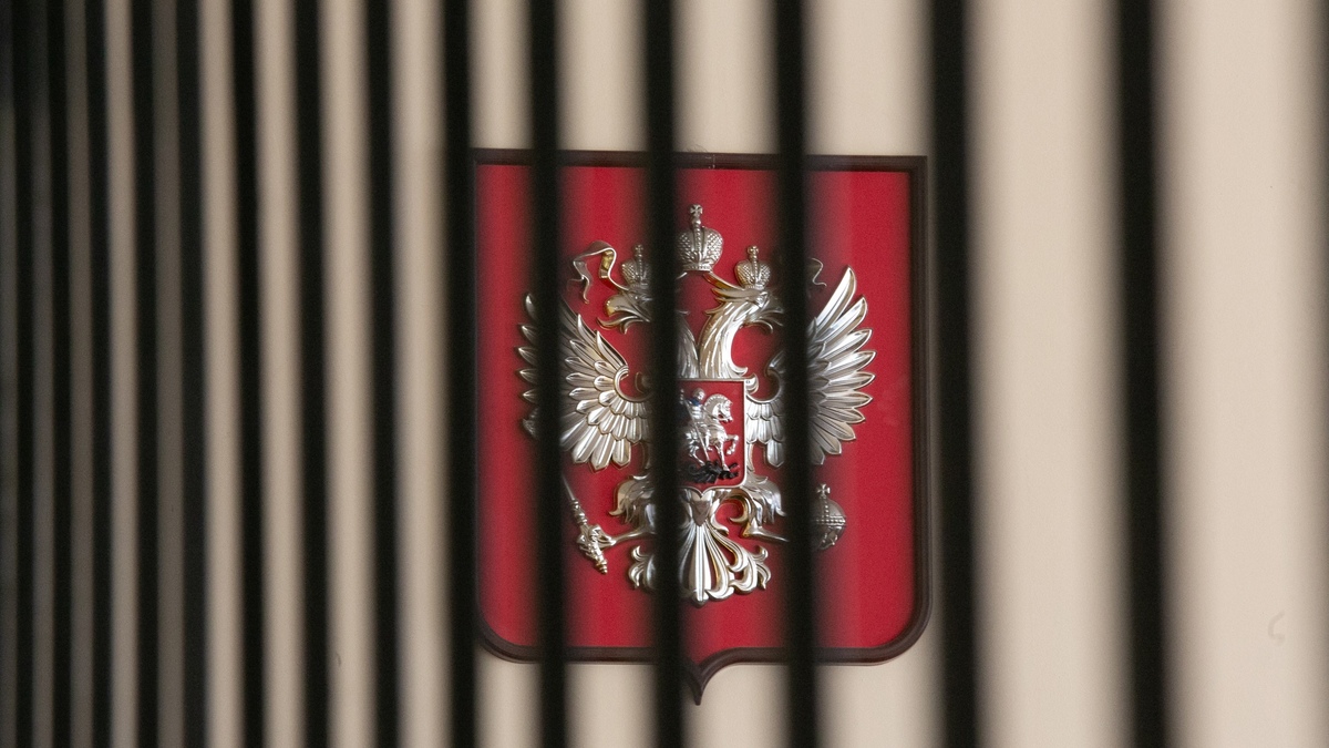 Ранее стало известно о задержании 10 подозреваемых по делу&nbsp;