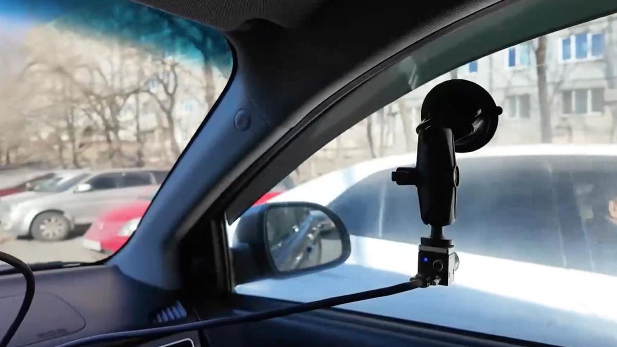 Фото: Администрация Владивостока